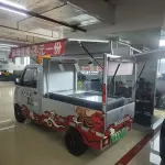 Wuling Wuling E10 2025 из Китая