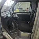 Wuling Wuling E10 2025 из Китая