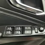 Isuzu D-MAX 2023 163 л.с. из Китая