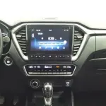 Isuzu D-MAX 2023 163 л.с. из Китая