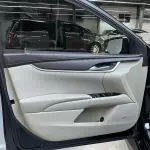 Cadillac XTS 2016 269 л.с. — лот 57628236 из Китая