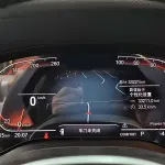 BMW X3 2024 из Китая
