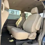 Buick GL8 2013 из Китая