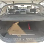 BMW X1 (Import) 2013 из Китая
