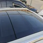 BMW X1 (Import) 2013 из Китая
