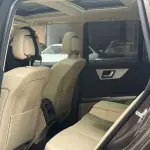 Mercedes-Benz GLK-Class 2014 из Китая