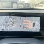 BYD Qin L 2025 из Китая