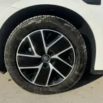 BYD Qin L 2025 из Китая