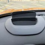 MINI Mini 2017 192 л.с. — лот 57628685 из Китая