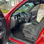 Infiniti ESQ 2018 из Китая
