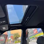 Infiniti ESQ 2018 из Китая