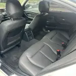 BMW 3 Series 2017 136 л.с. из Китая