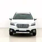 Subaru Outback 2017 175 л.с. из Китая