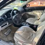 Bestune B50 2013 103 л.с. из Китая