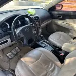 Bestune B50 2013 103 л.с. из Китая
