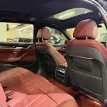 BMW 5 Series 2019 252 л.с. 252 л.с. 252 л.с. 252 л.с. 252 л.с. из Китая