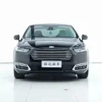 Ford Taurus 2019 234 л.с. из Китая