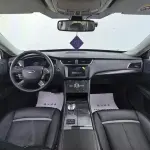 Ford Taurus 2019 234 л.с. из Китая