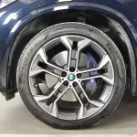 BMW X5 2023 из Китая