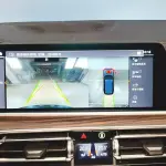 BMW X5 2023 из Китая