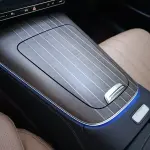 Mercedes-Benz E-Class 2024 из Китая