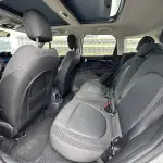 MINI Mini Countryman 2019 136 л.с. — лот 57623033 из Китая