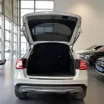 Mercedes-Benz GLA 2016 из Китая