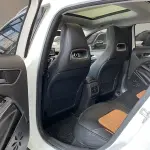 Mercedes-Benz GLA 2016 из Китая