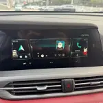 Changan CS55PLUS 2022 180 л.с. из Китая