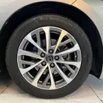 Lexus ES 2023 218 л.с. из Китая