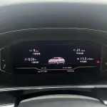 Volkswagen Passat 2023 186 л.с. 186 л.с. 186 л.с. из Китая