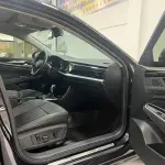 Volkswagen Passat 2023 186 л.с. 186 л.с. 186 л.с. из Китая
