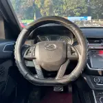 Landwind Landwind X7 2016 из Китая