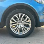 Landwind Landwind X7 2016 из Китая