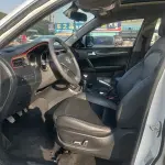 Zotye Zotye T600 2016 162 л.с. из Китая