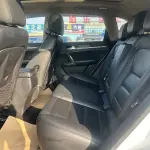 Zotye Zotye T600 2016 162 л.с. из Китая