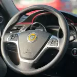 Zotye Zotye T600 2016 162 л.с. из Китая