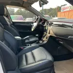 Zotye Zotye T600 2016 162 л.с. из Китая