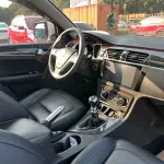 Zotye Zotye T600 2016 162 л.с. из Китая