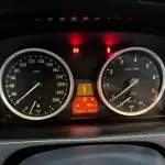 BMW X6 2009 306 л.с. 306 л.с. из Китая