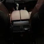 BMW X6 2009 306 л.с. 306 л.с. из Китая