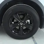 Honda Breeze 2022 193 л.с. 193 л.с. 193 л.с. 193 л.с. 193 л.с. из Китая