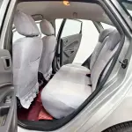Ford Fiesta 2014 из Китая