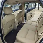 Ford Mondeo Zhisheng 2011 из Китая