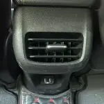 Buick Verano 2023 из Китая