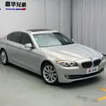 BMW 5 Series 2010 306 л.с. 306 л.с. 306 л.с. из Китая
