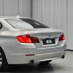 BMW 5 Series 2010 306 л.с. 306 л.с. 306 л.с. из Китая