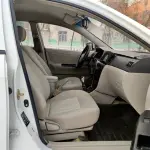 Geely Hijing 2014 из Китая