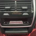 BMW X5 2022 из Китая