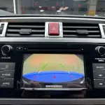 Subaru Legacy 2020 из Китая